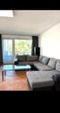 Foto - 2,5 Zimmer Wohnung im Herzen von Düsseldorf(Jobcenter möglich)