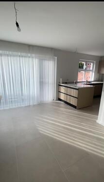 Foto - Reihenmittelhaus zu vermieten, 4,5 Zimmer 135 m2