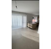 Reihenmittelhaus zu vermieten, 4,5 Zimmer 135 m2 - Lübeck Sankt Lorenz Nord