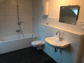 Foto - 3-Zimmer-Wohnung in Rheine (Hörstkamp) nahe der Ems