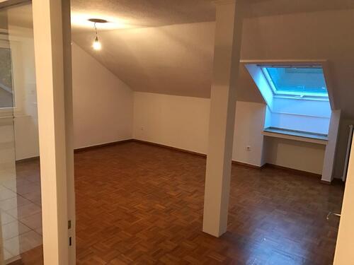 Foto - Etagenwohnung in Rheine