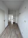 Foto - 66280 Sulzbach 1 ZKB Dachgeschosswohnung renoviert