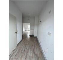 66280 Sulzbach 1 ZKB Dachgeschosswohnung renoviert - Sulzbach (Saar)