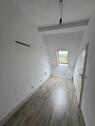 Foto - Etagenwohnung in Sulzbach (Saar)