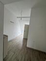 Foto - Etagenwohnung in Sulzbach (Saar) zur Miete