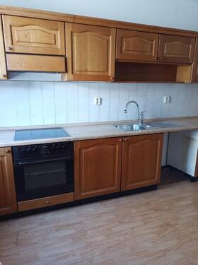 Foto - Etagenwohnung zur Miete in Albstadt