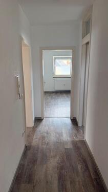 Foto - Helle 2-Zimmer Dachgeschosswohnungen in Weiden zu vermieten