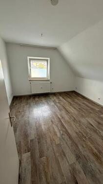 Foto - Etagenwohnung in Mitterteich