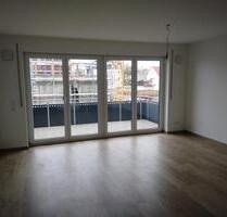 Moderne 3-Zimmer-Wohnung mit Einbauküche und Balkon - Ehingen (Donau)