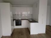 Foto - Etagenwohnung zur Miete in Ehingen (Donau)