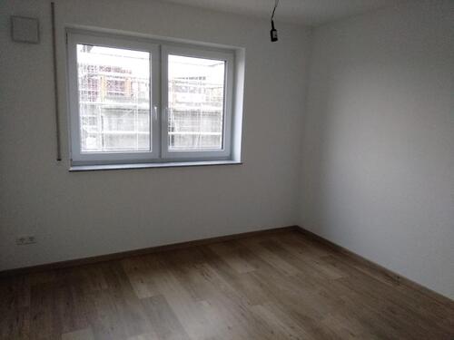 Foto - Etagenwohnung in Ehingen (Donau)