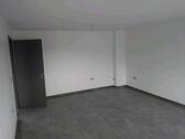 Foto - andere in Xanten zur Miete