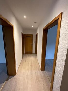 Foto - Schöne, helle 3,5 Zimmer-Wohnung in Bochum-Dahlhausen Linden