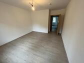 Foto - Etagenwohnung in Bochum