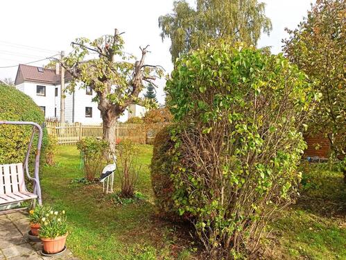 Foto - Gartengrundstück in Schleiz - 4.000,00 EUR Kaltmiete, ca.  0,00 m²