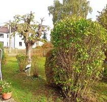Gartengrundstück in Schleiz - 4.000,00 EUR Kaltmiete, ca.  0,00 m² in Schleiz (PLZ: 07907)