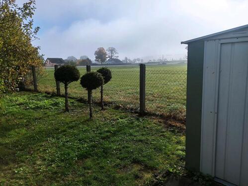 Foto - Grundstück in Schleiz
