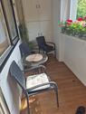 Foto - Etagenwohnung zum Kaufen in Anzing