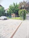 Foto - Etagenwohnung in Anzing