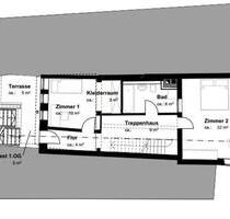 4 Zimmerwohnung Konstanz Altstadt