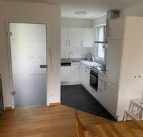 Einliegerwohnung - 907,00 EUR Kaltmiete, in Au in der Hallertau (PLZ: 84072)