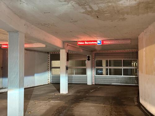 Foto - andere in Bielefeld zur Miete