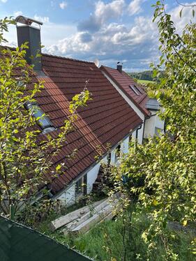 Foto - Einfamilienhaus in Nattheim zum Kaufen