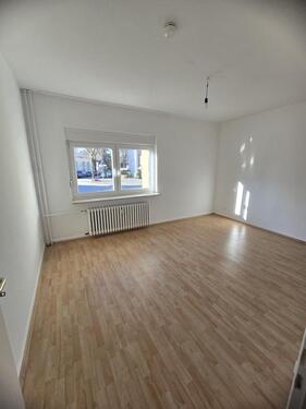 Foto - Etagenwohnung zur Miete in Duisburg