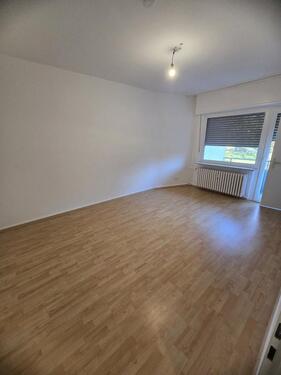 Foto - Etagenwohnung in Duisburg