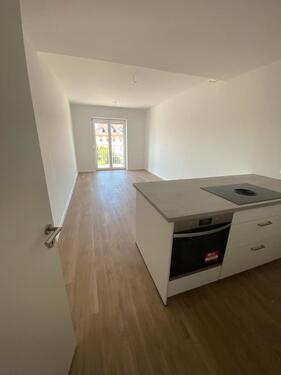 Foto - 3 Zimmer Wohnung - 933,00 EUR Kaltmiete, ca.  77,30 m²