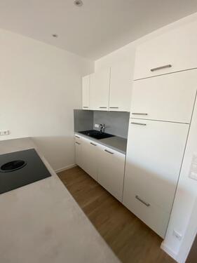 Foto - 3 Zimmer Etagenwohnung zur Miete in Lahr (Schwarzwald)