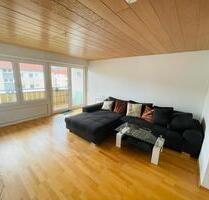 Schöne 2,5Zi Whg inkl. Loggia und EBK - Schorndorf