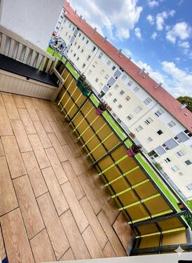 Foto - 2 Zimmer Etagenwohnung zur Miete in Schorndorf