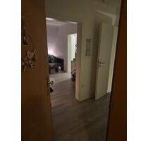 3 Zimmer Wohnung Dorsten Holsterhausen zur Miete, 2 Schlafzimmer 3 Zimmer Wohnung Dorsten Holsterhausen zur Miete, 2 Schlafzimmer