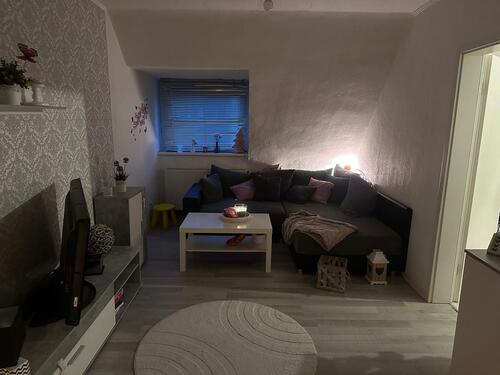 Foto - 3 Zimmer Etagenwohnung zur Miete in Dorsten