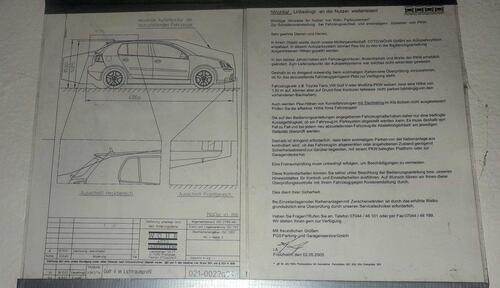 Foto - andere zur Miete in Düsseldorf