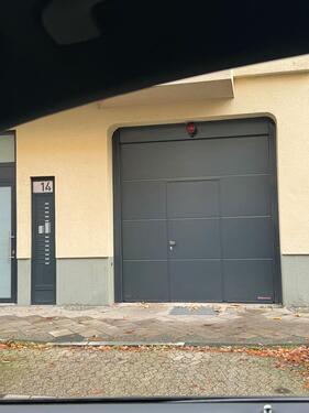 Foto - andere in Düsseldorf