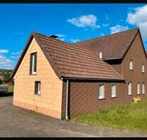 Haus im Harz - 135.000,00&nbsp;EUR Kaufpreis, ca.&nbsp; 170,00&nbsp;m&sup2; in Bad Lauterberg im Harz (PLZ: 37431)