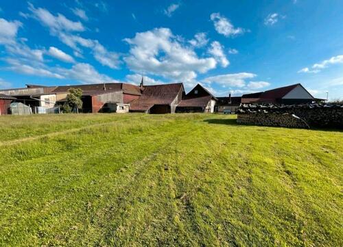 Foto - Einfamilienhaus in Bad Lauterberg im Harz zum Kaufen