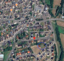 Grundstück in Heidenrod- Laufenselden zu vermieten