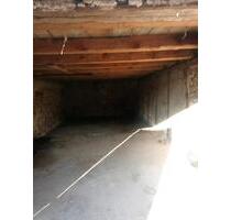 Garage, Werkstatt, Hobbyraum, Umzug, Lagerraum - Schwenningen