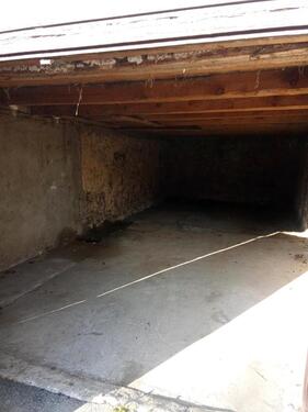 Foto - andere zur Miete in Schwenningen