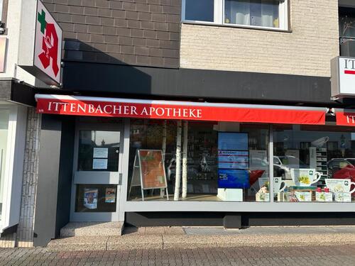 Foto - andere zur Miete in Königswinter