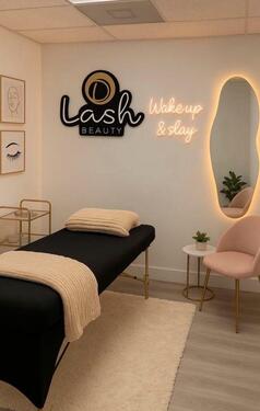 Foto - andere in Strausberg