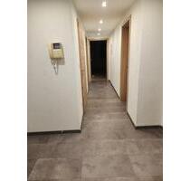 3 Zimmer Wohnung zur Miete - 1.200,00&nbsp;EUR Kaltmiete, ca.&nbsp; 100,00&nbsp;m&sup2; in Gifhorn (PLZ: 38518)