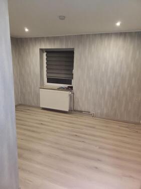 Foto - Etagenwohnung in Gifhorn zur Miete