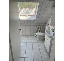 Dachgeschoss Wohnung in Bensheim - Zwingenberg