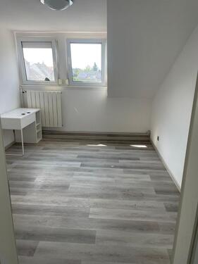 Foto - 3 Zimmer Dachgeschoßwohnung zur Miete in Zwingenberg