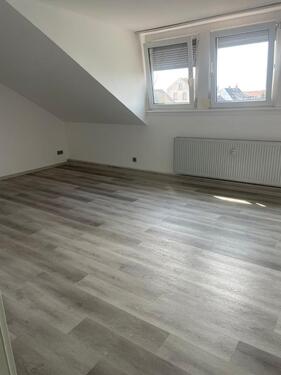 Foto - Dachgeschoßwohnung in Zwingenberg zur Miete