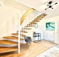 Doppelhaushälfte in Oldenburg zu verkaufen